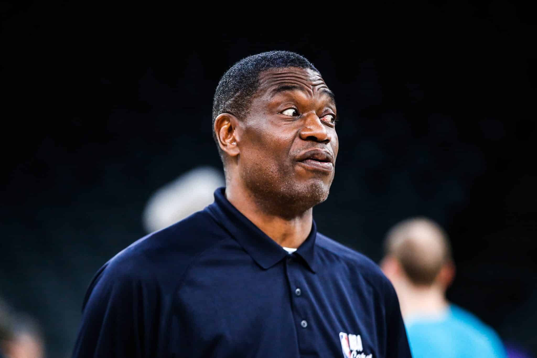 Tudo sobre o Denver Nuggets [2024]: hist&oacute;ria, recordes e elenco