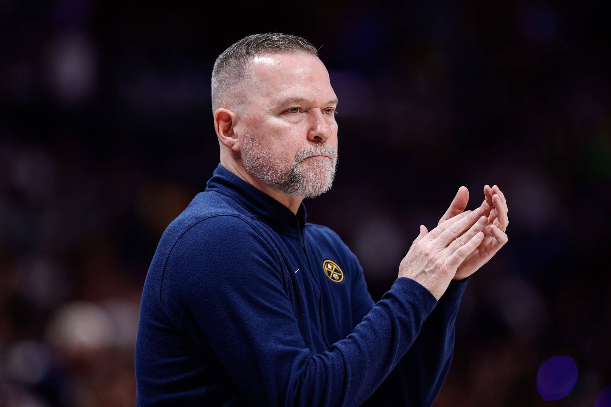 Tudo sobre o Denver Nuggets [2024]: hist&oacute;ria, recordes e elenco