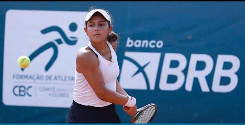 Bahia Juniors Cup bate recorde em sua 38&ordf; edi&ccedil;&atilde;o e conta com grandes nomes