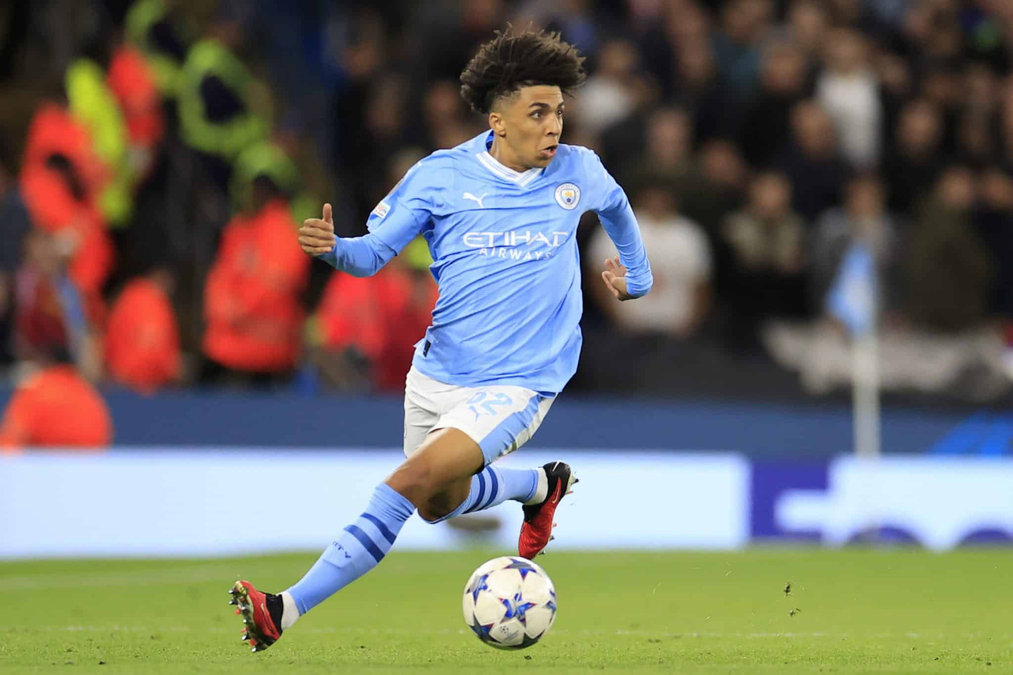 Promessas: melhores defensores de at&eacute; 19 anos no Modo Carreira EA 24