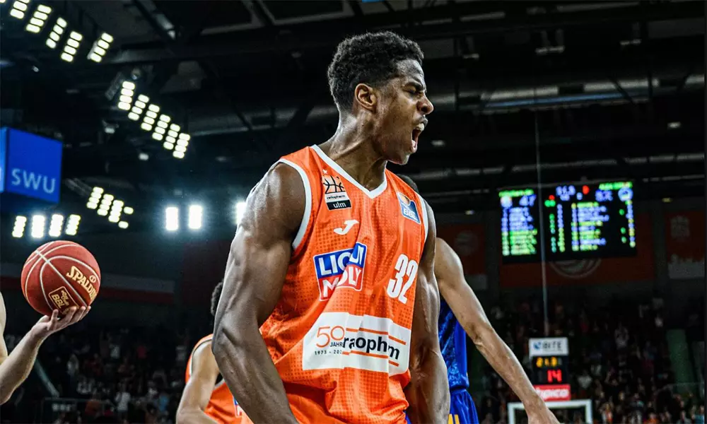 Site Turco destaca atua&ccedil;&atilde;o de Georginho: &ldquo;N&atilde;o p&ocirc;de ser detido&rdquo;