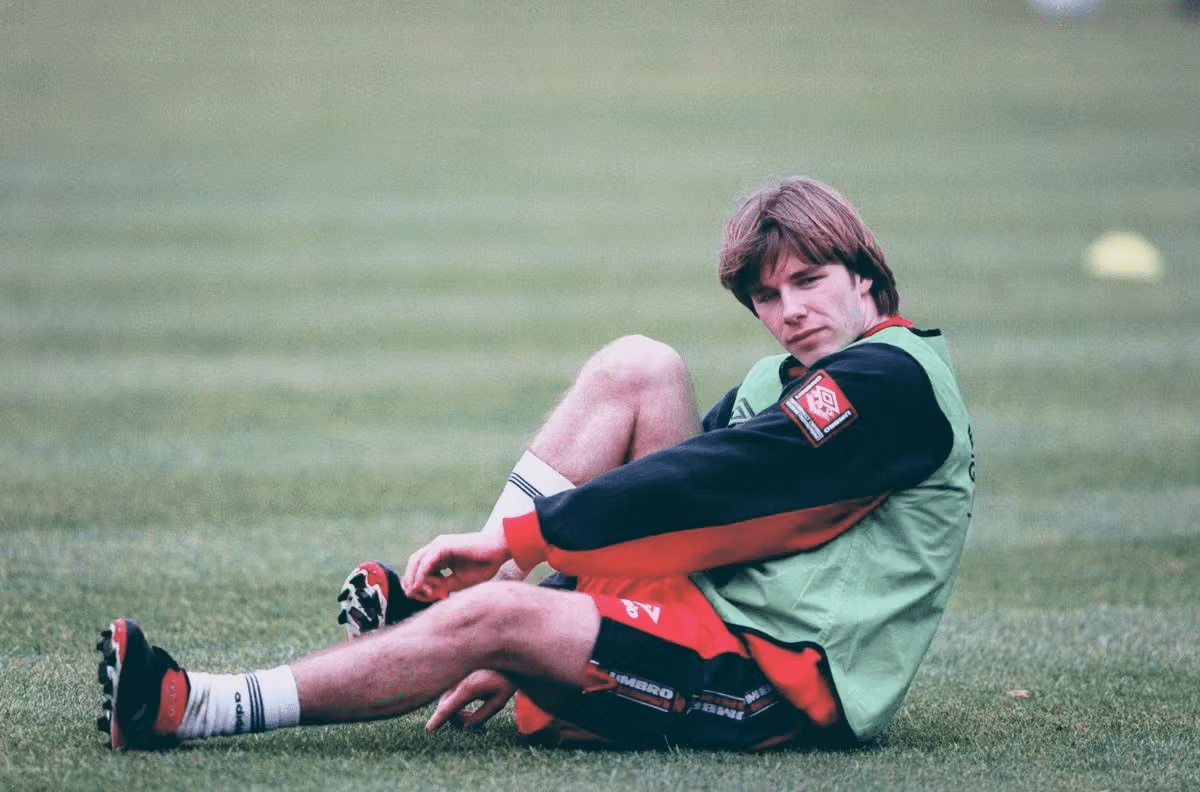 Divulga&ccedil;&atilde;o/L'Officiel Ibiza