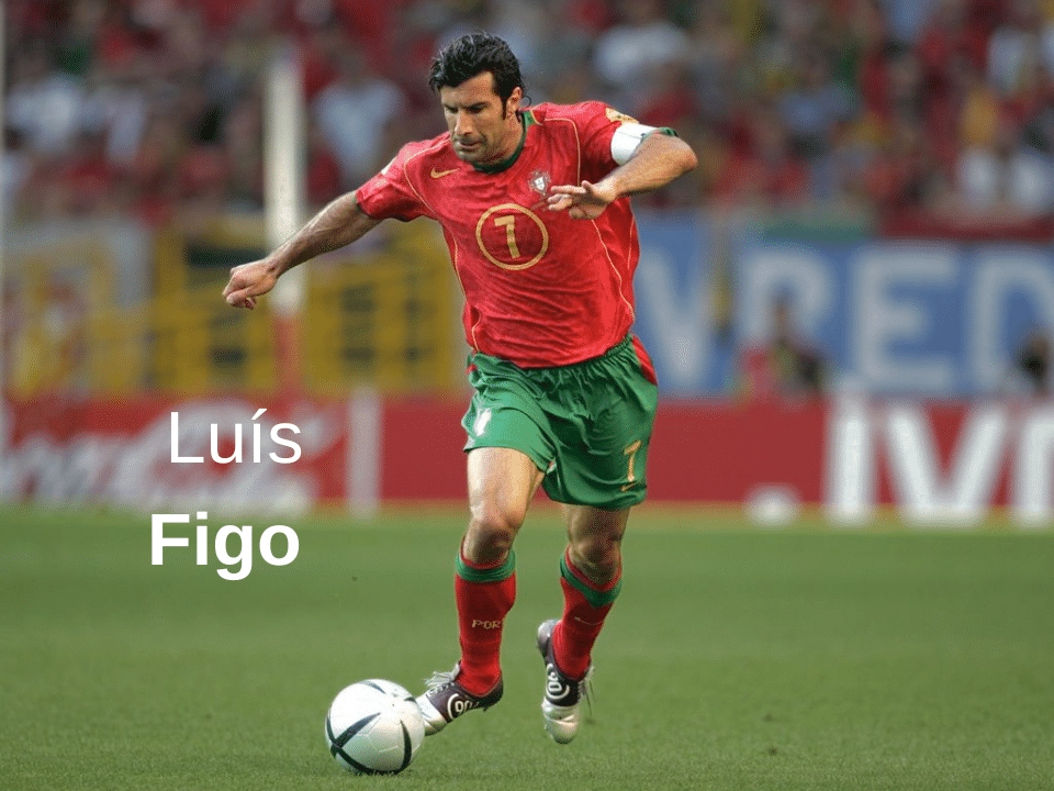 Lu&iacute;s Figo (2026): hist&oacute;ria, t&iacute;tulos e curiosidades