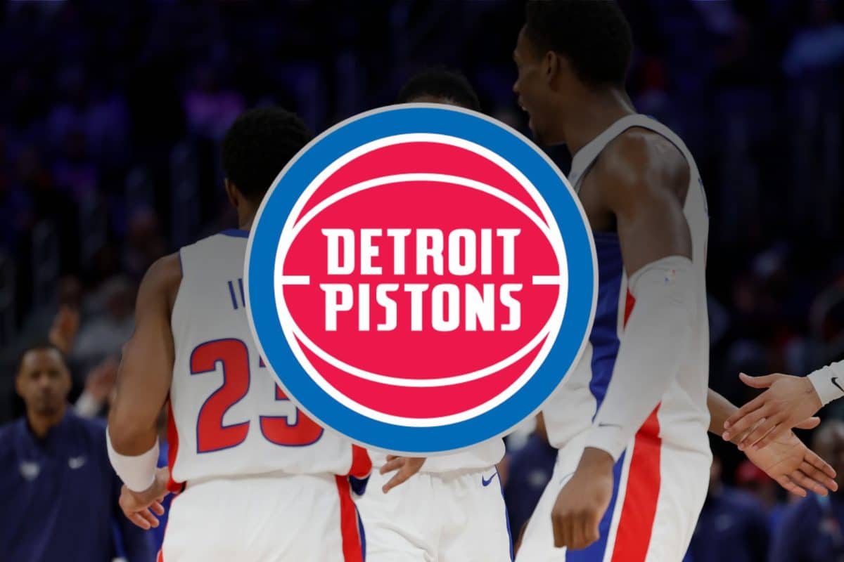 Tudo sobre o Detroit Pistons (2026)]: t&iacute;tulos, &iacute;dolos, recordes e elenco