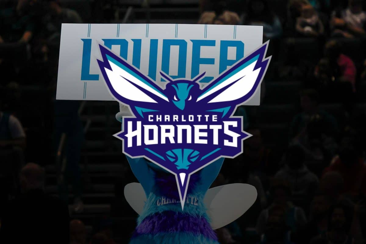 Tudo sobre Charlotte Hornets (2026): hist&oacute;ria, recordes, curiosidades e elenco
