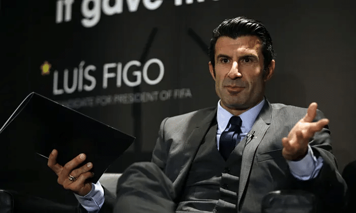 Divulgação/The Guardian