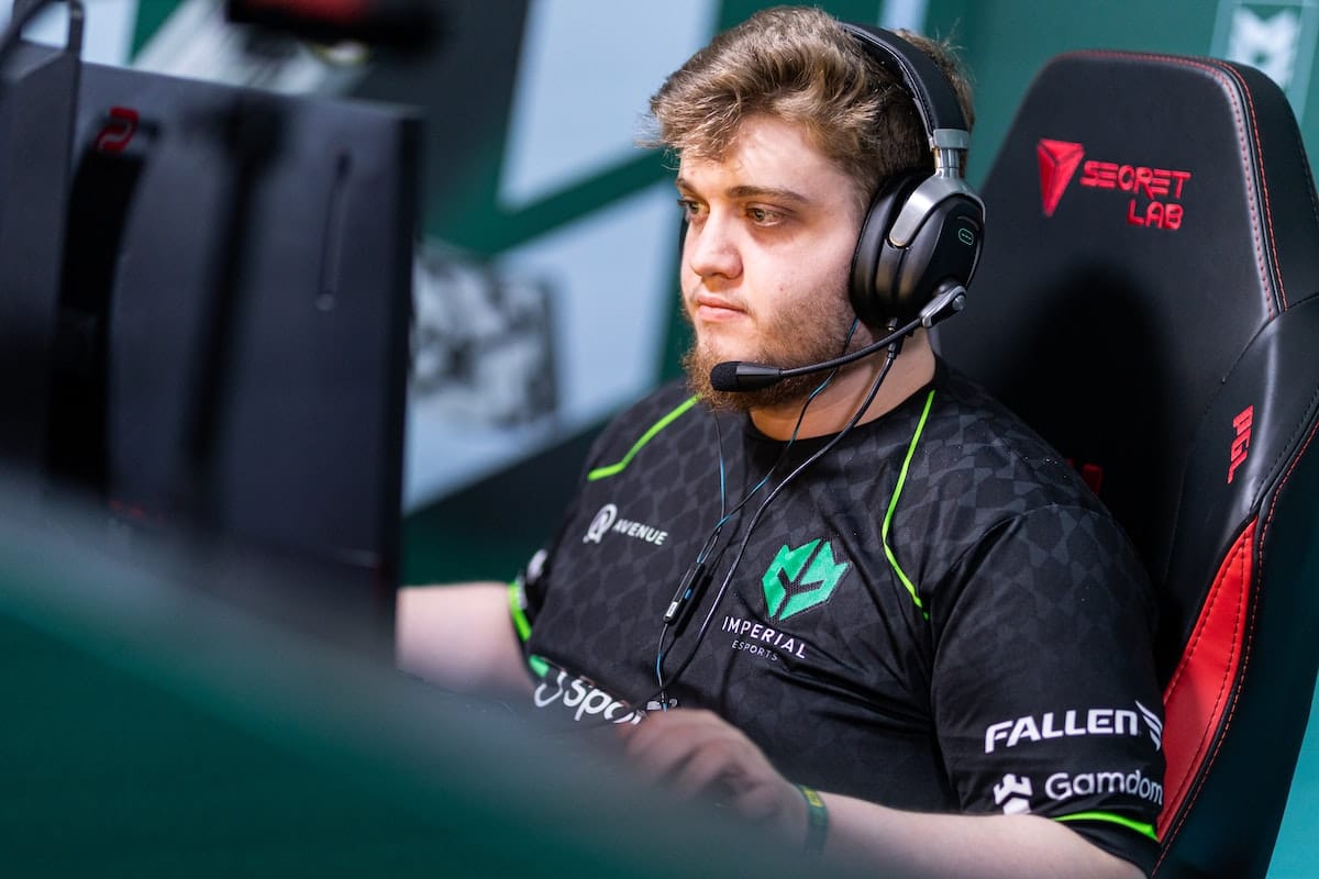 Boltz &eacute; &lsquo;sincer&atilde;o&rsquo; e aponta quem &eacute; o melhor jogador do time