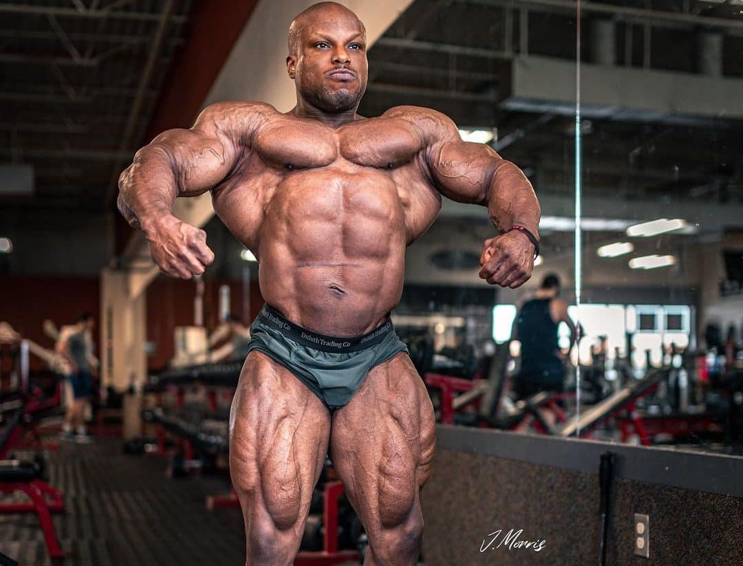 Shaun Clarida: hist&oacute;ria e t&iacute;tulos