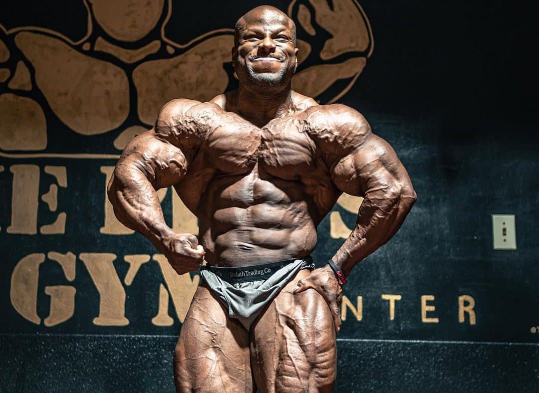 Shaun Clarida: hist&oacute;ria e t&iacute;tulos