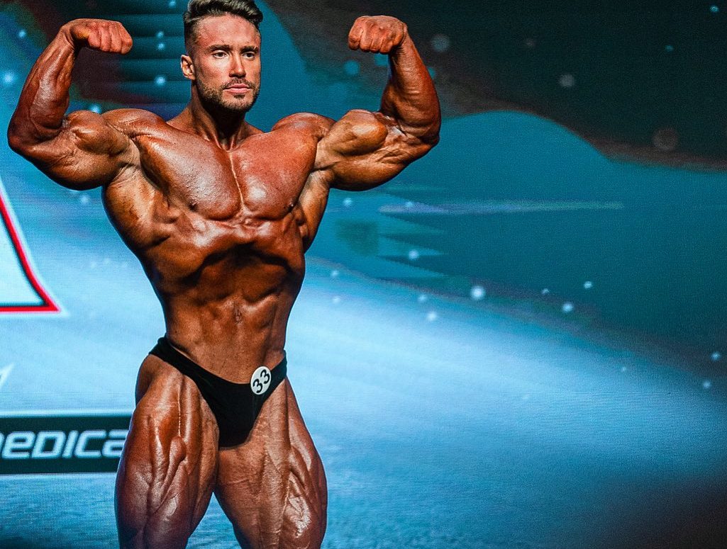 gabriel zancanelli pro