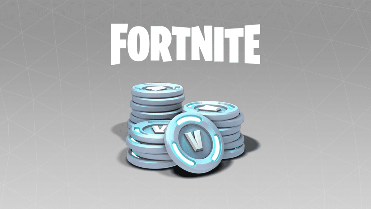 Como ganhar V-Bucks no Fortnite (2026): veja os melhores m&eacute;todos