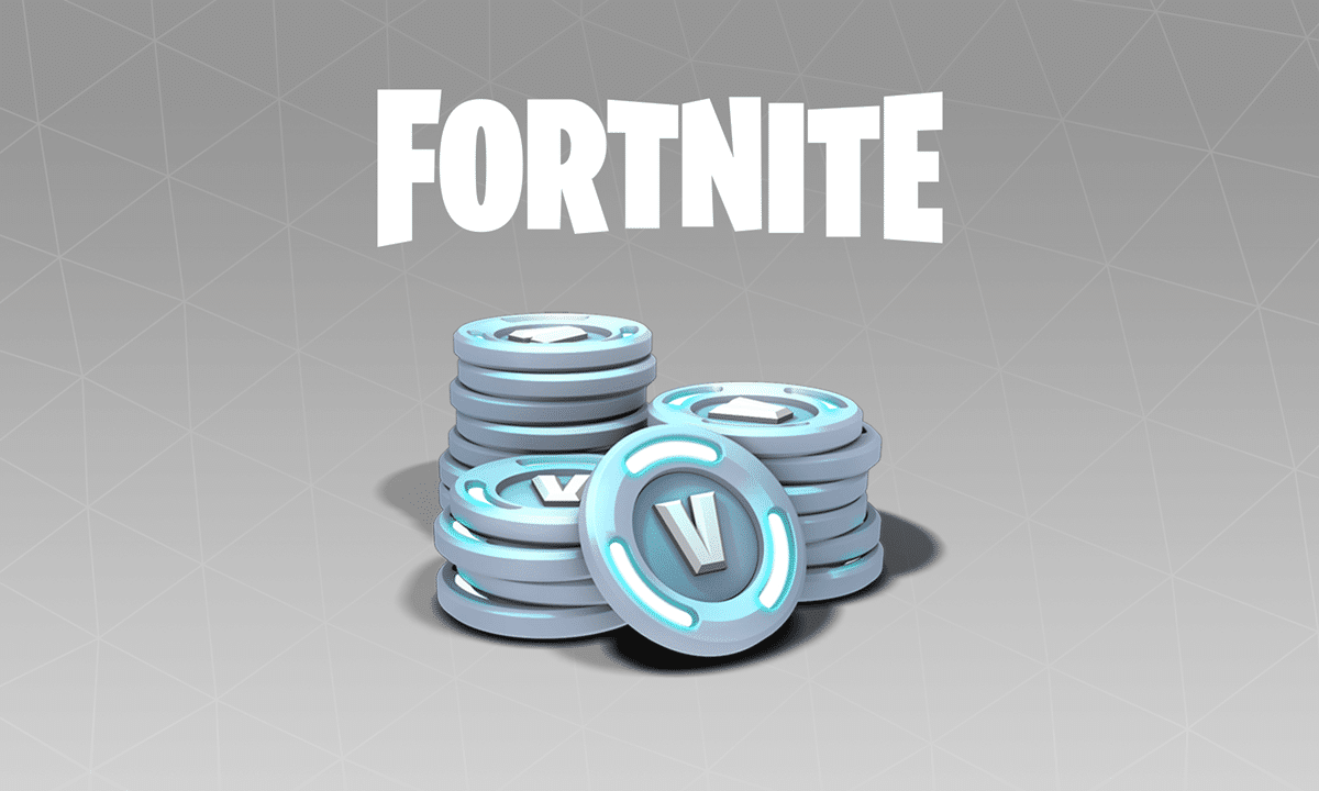 Como ganhar V-Bucks no Fortnite (2026): veja os melhores m&eacute;todos