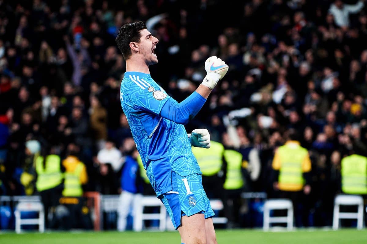 Melhores goleiros da Espanha (2026): top 5 atual e da hist&oacute;ria