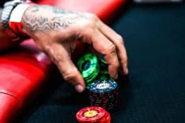 Melhores baralhos de Poker (2026): tudo o que voc&ecirc; precisa saber