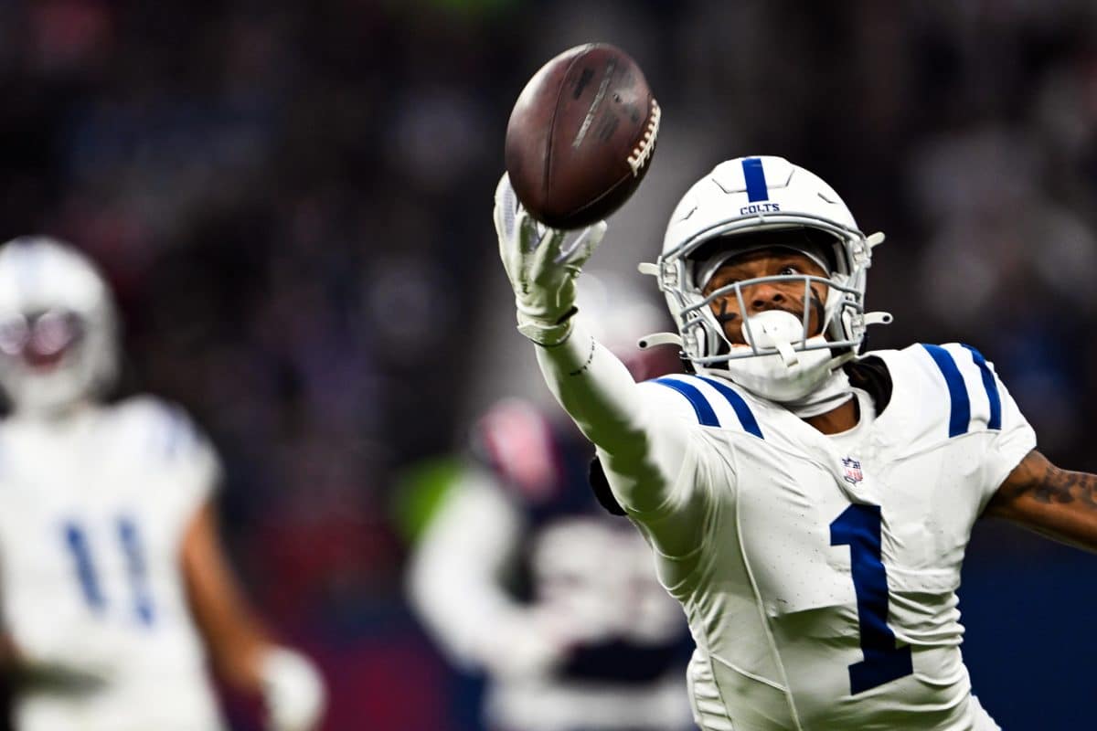 Guia da bola de futebol americano: o que voc&ecirc; precisa saber