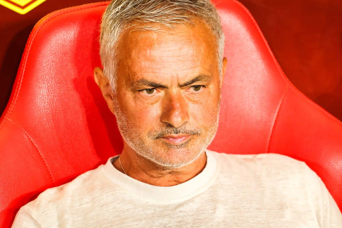 Ci&ecirc;ncia e &ldquo;jeitinho&rdquo;: como t&eacute;cnicos portugueses ganharam o mundo