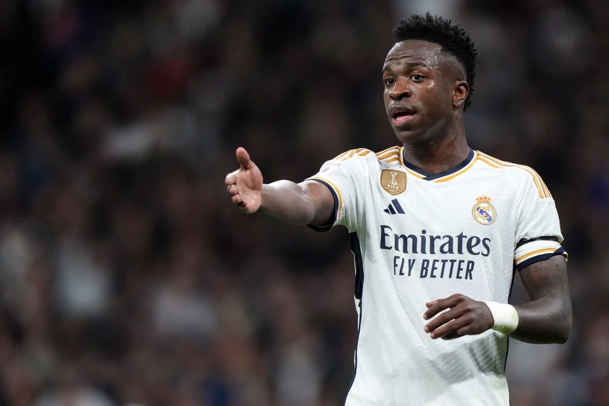 Os atletas negros que entraram para hist&oacute;ria na luta contra o racismo