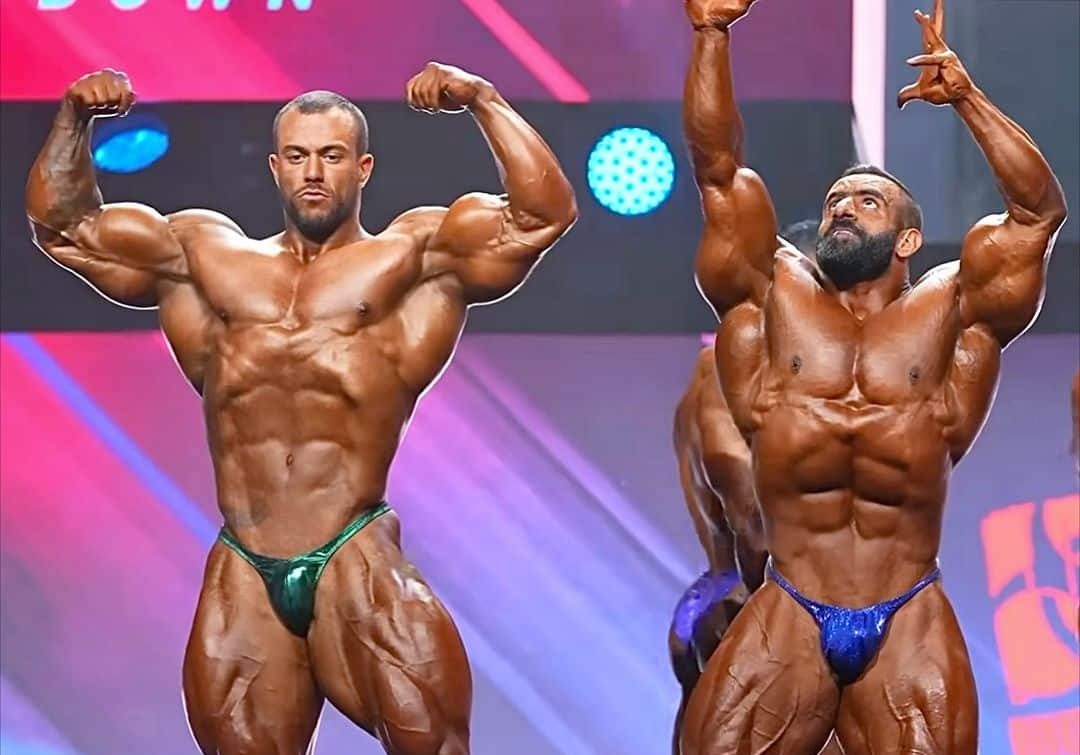 Marcello de Angelis (Marcello Horse) hist&oacute;ria e t&iacute;tulos