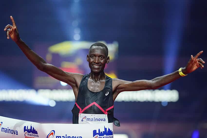 Pel&eacute;, Jordan, Bolt e +: ci&ecirc;ncia explica sucesso dos negros no esporte