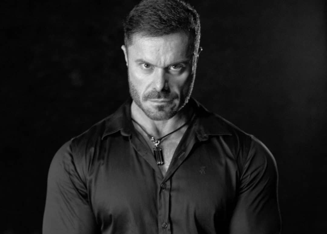 Renato Cariani: hist&oacute;ria, empresas, pol&ecirc;micas e patrim&ocirc;nio [2023]