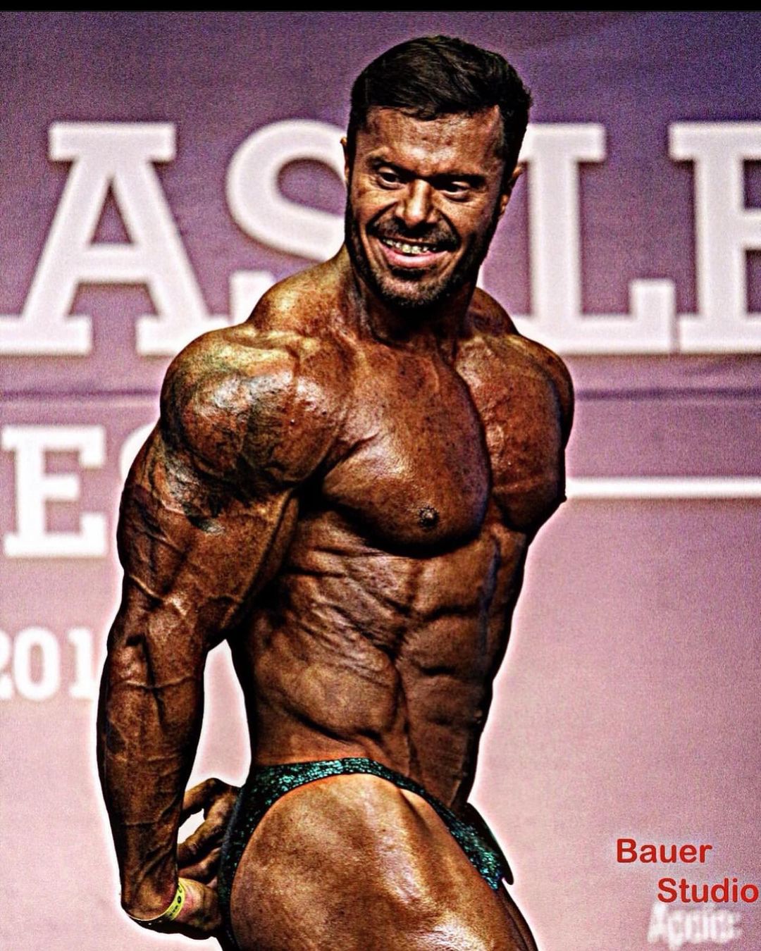 Renato Cariani: hist&oacute;ria, empresas, pol&ecirc;micas e patrim&ocirc;nio [2023]