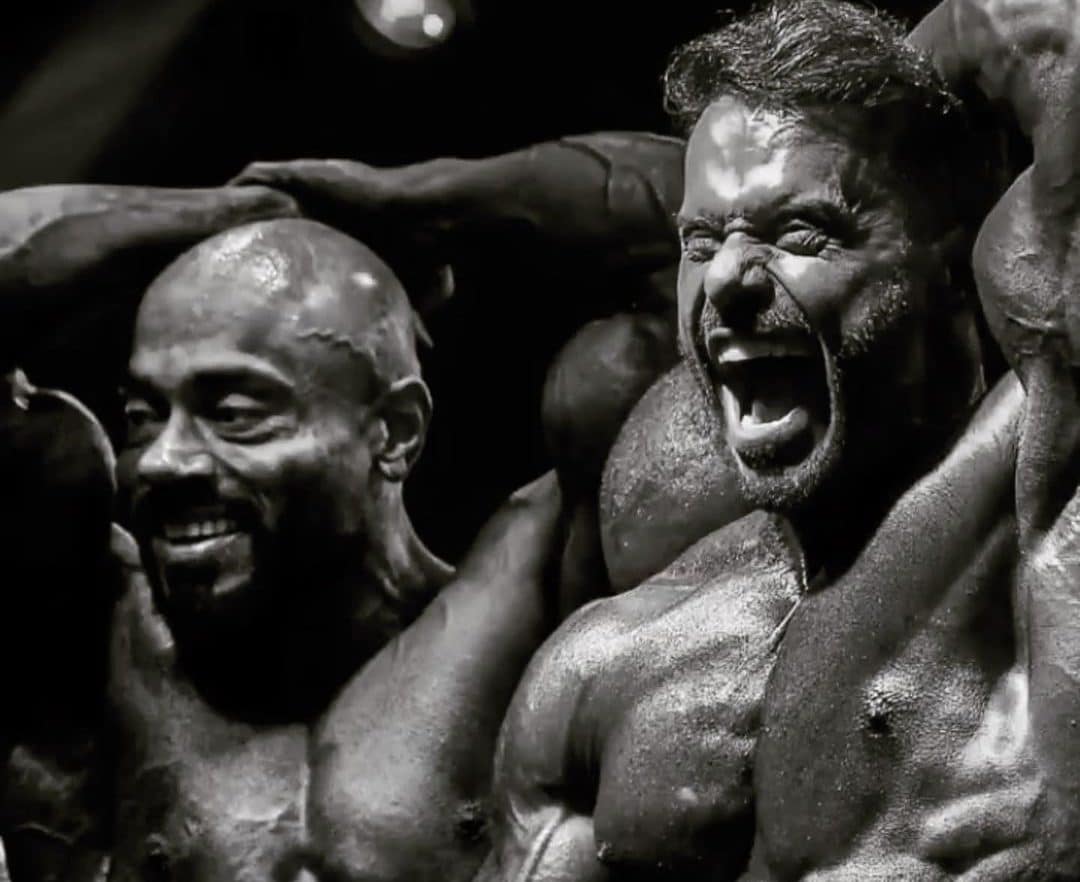 Renato Cariani: hist&oacute;ria, empresas, pol&ecirc;micas e patrim&ocirc;nio [2023]