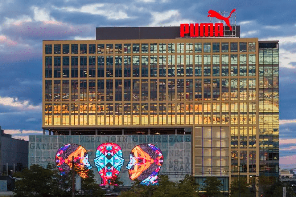 Divulga&ccedil;&atilde;o