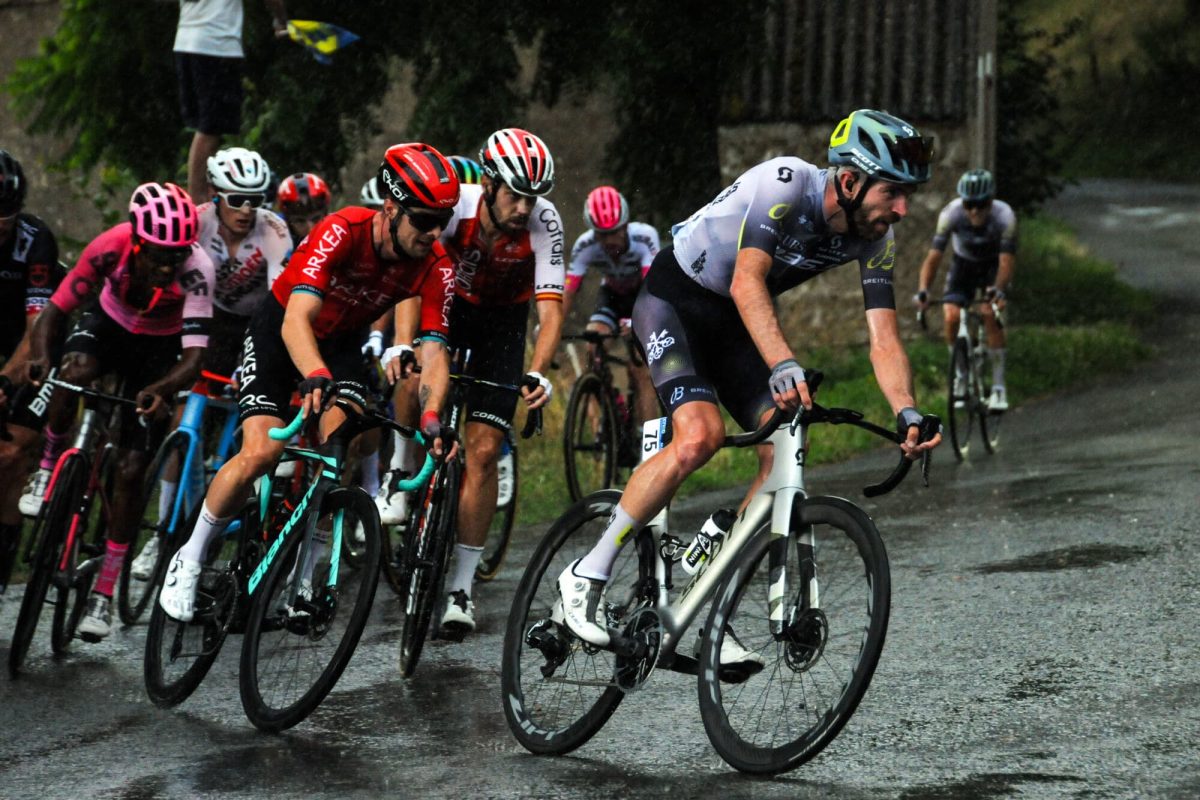 Conhe&ccedil;a as melhores cidades para praticar ciclismo no mundo em 2023