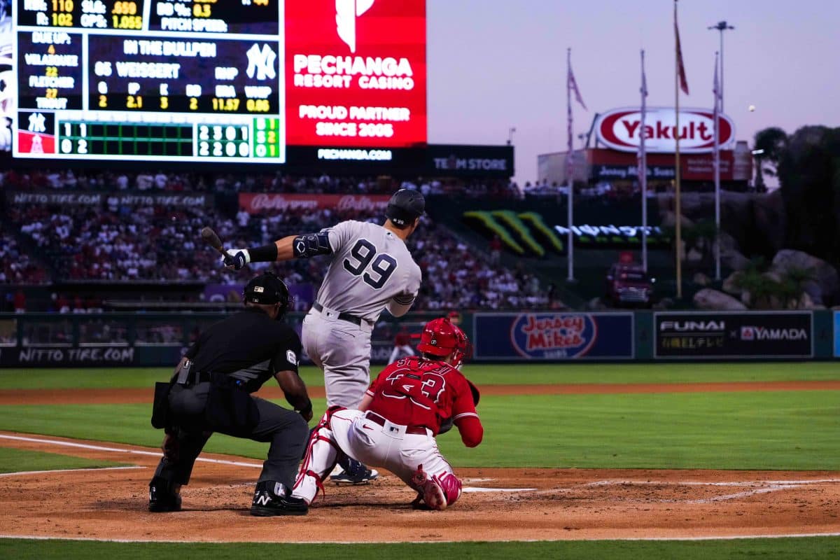 Times de beisebol: tudo sobre as 30 equipes da MLB (2026)