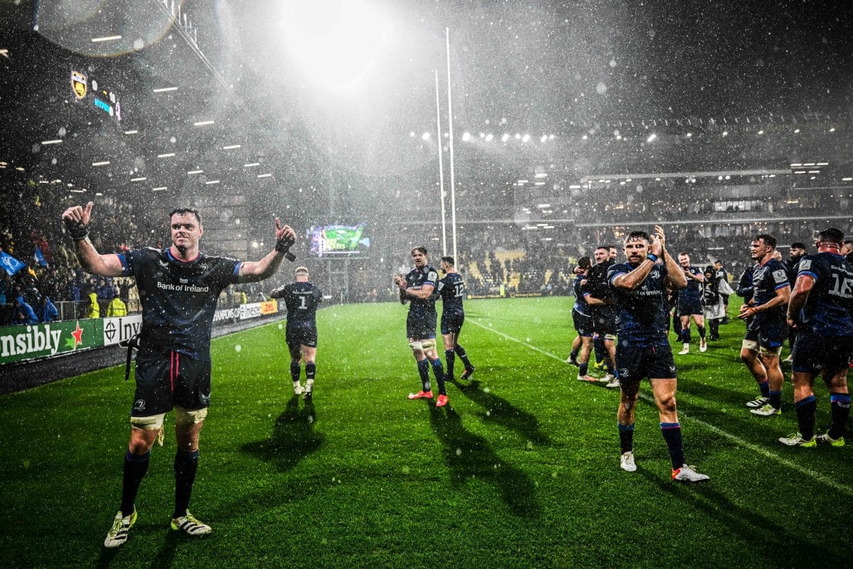 Qual a diferen&ccedil;a entre Rugby e Rugby Sevens?