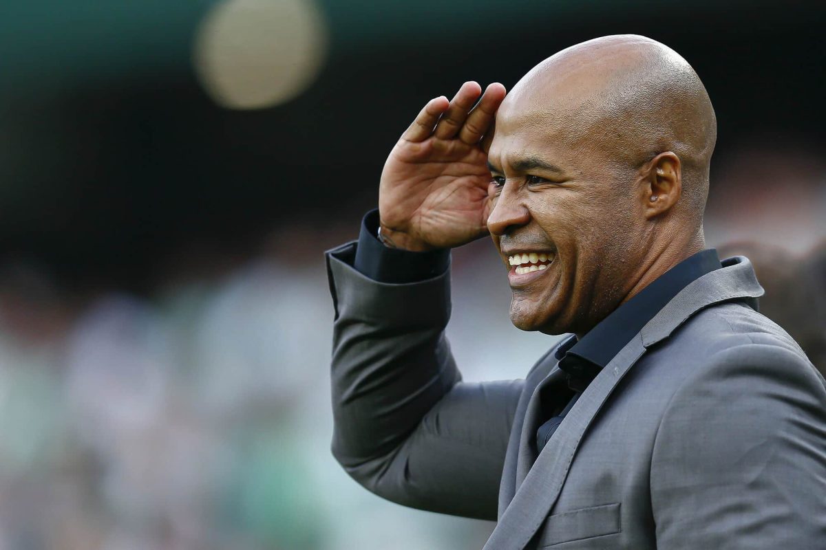 Ex-Palmeiras, Marcos Assun&ccedil;&atilde;o faz jogo beneficente repleto de craques