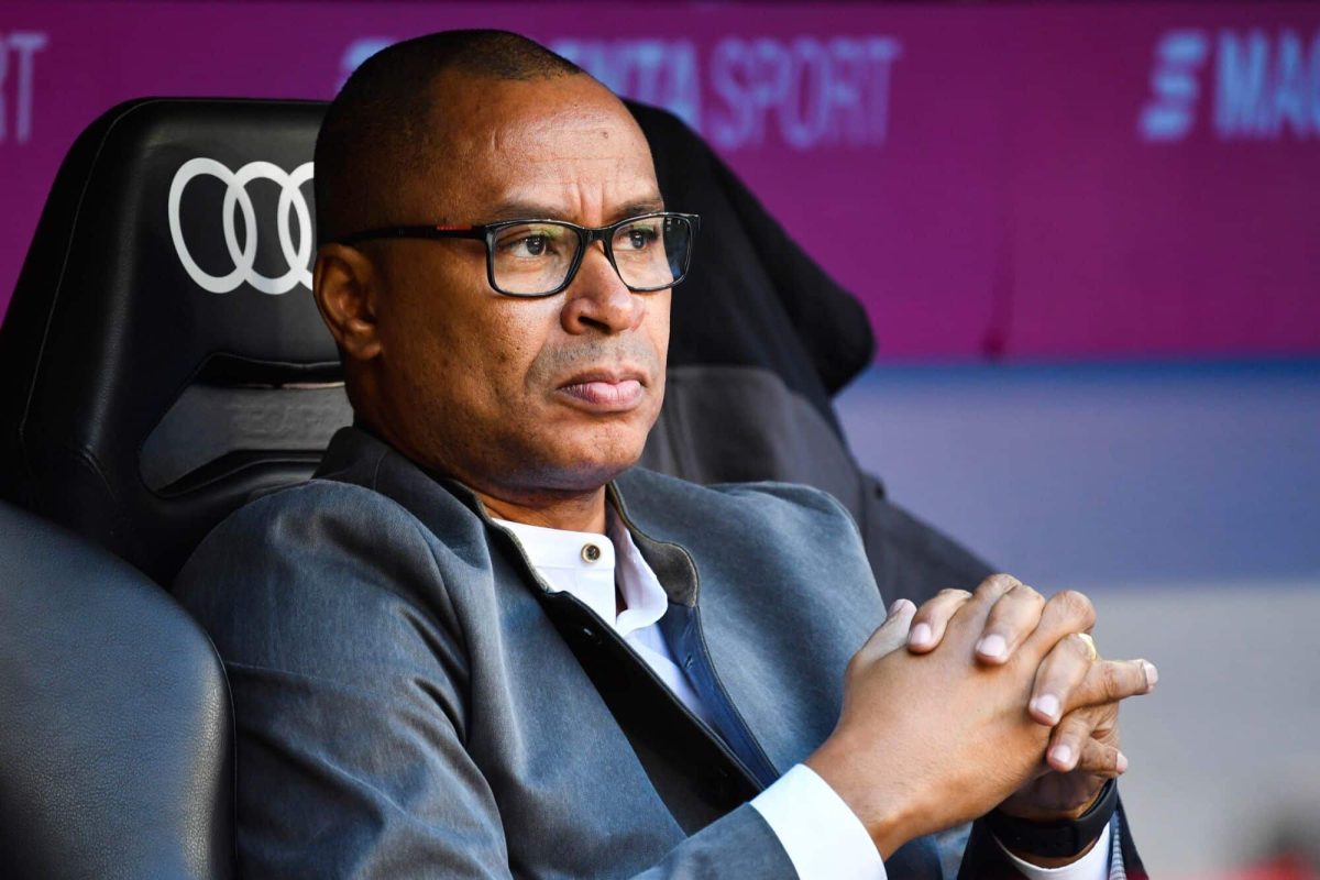 Ex-Corinthians, Paulo S&eacute;rgio revela paix&atilde;o por outro esporte al&eacute;m do futebol