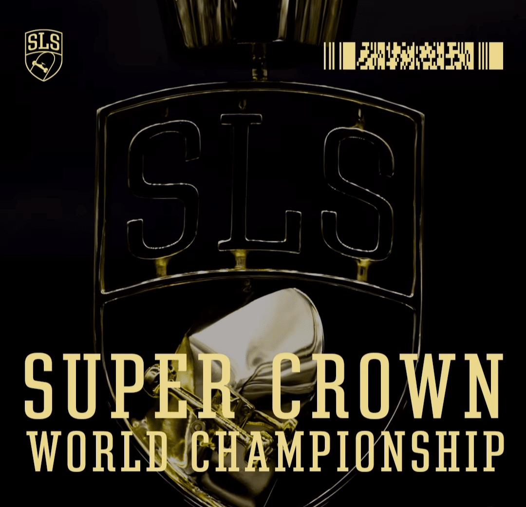 SLS x Super Crown: descubra qual &eacute; a diferen&ccedil;a entre eles