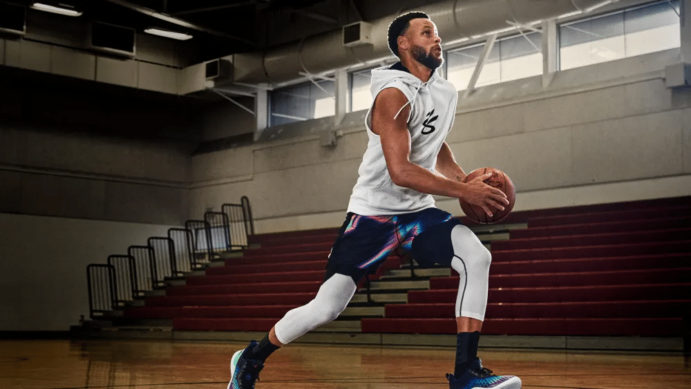 Divulga&ccedil;&atilde;o