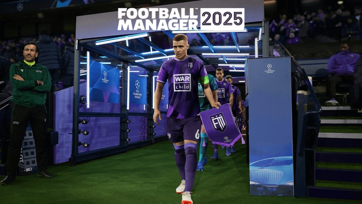 Football Manager (2026): 10 dicas essenciais para iniciantes