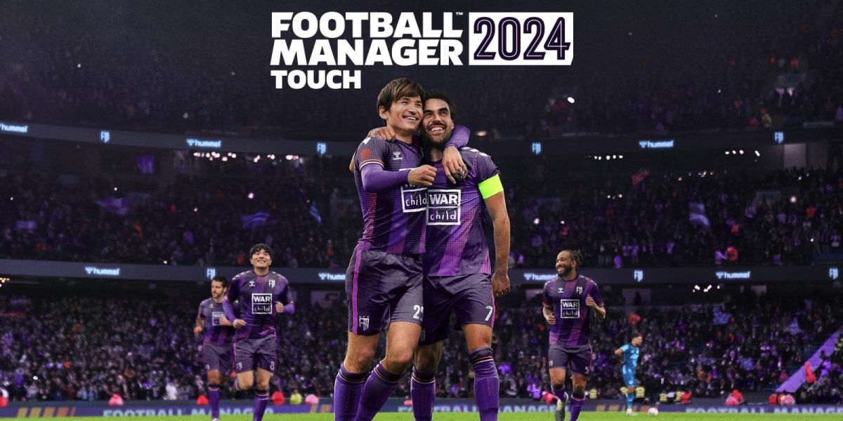 Football Manager 2024: erros de principiante que voc&ecirc; precisa evitar