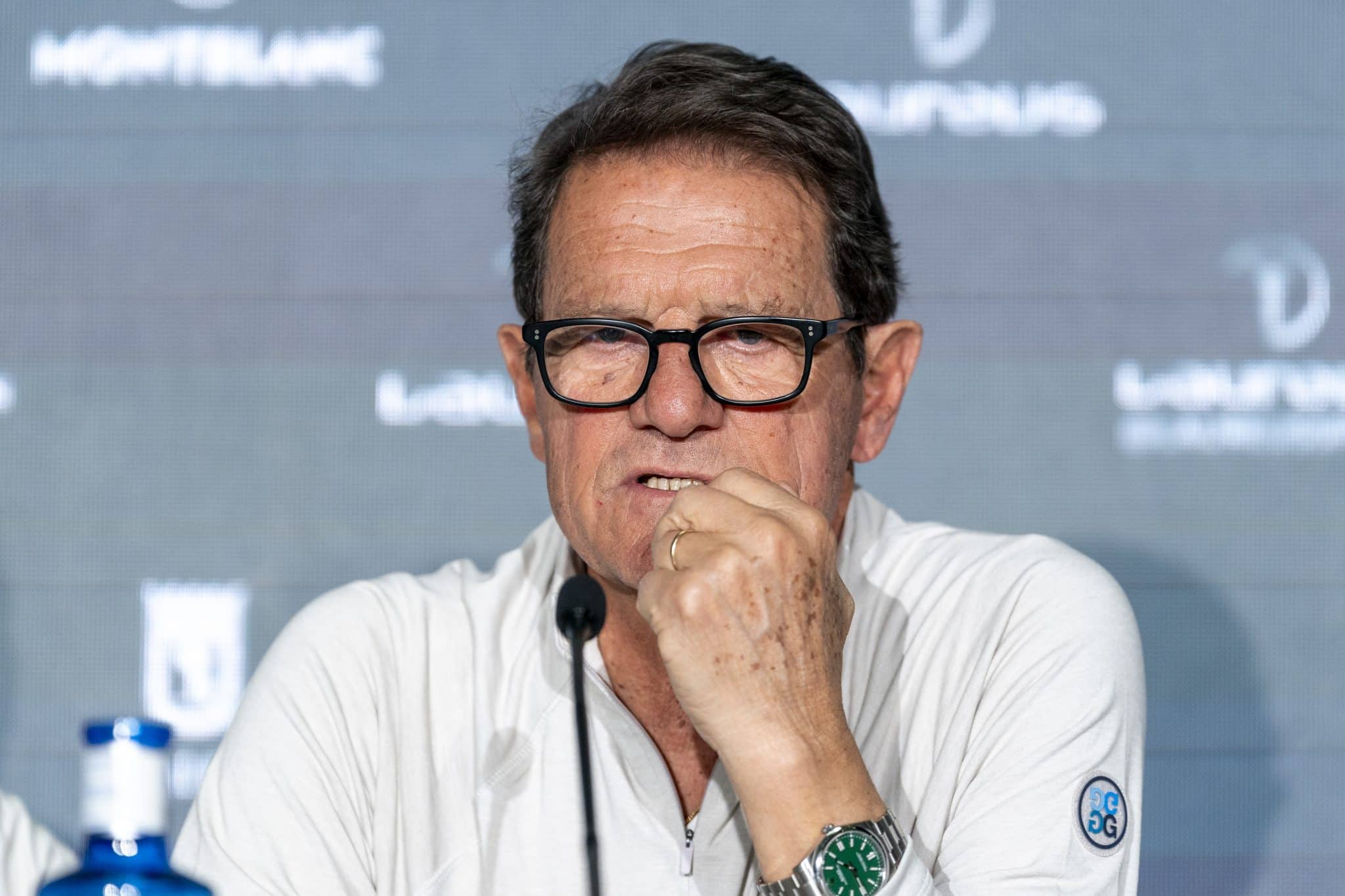 Os 7 melhores t&eacute;cnicos da It&aacute;lia na hist&oacute;ria e na atualidade