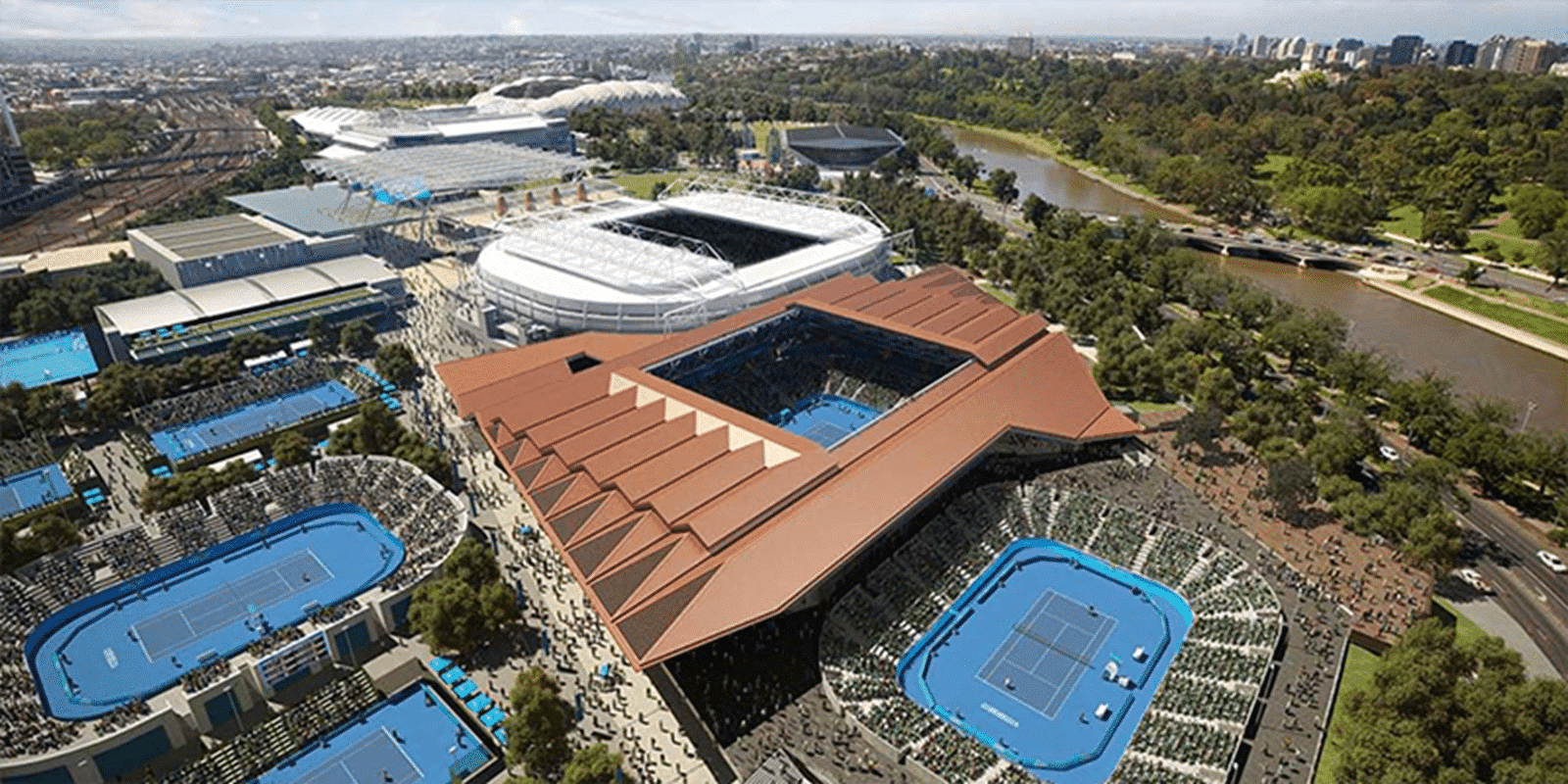 Divulga&ccedil;&atilde;o