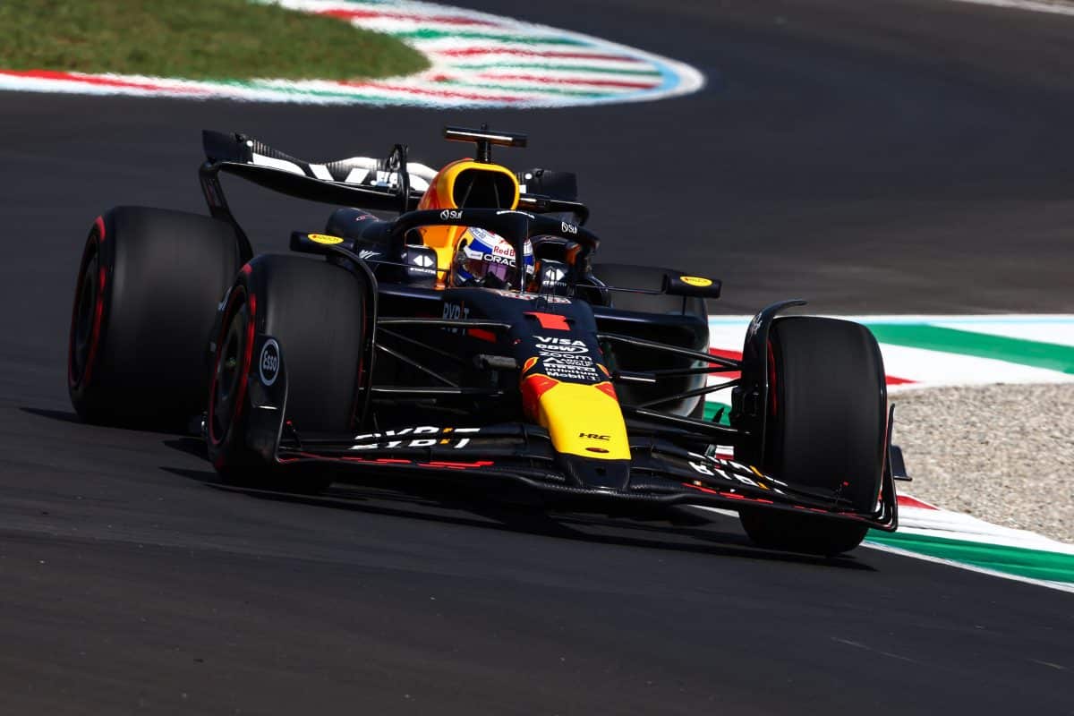 Conhe&ccedil;a todas as 18 principais categorias do automobilismo mundial (2026)