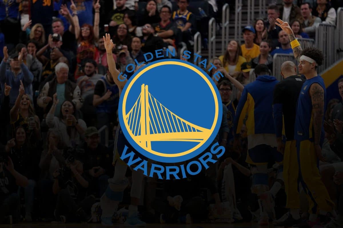 Golden State Warriors (2026): hist&oacute;ria, recordes, t&iacute;tulos e elenco