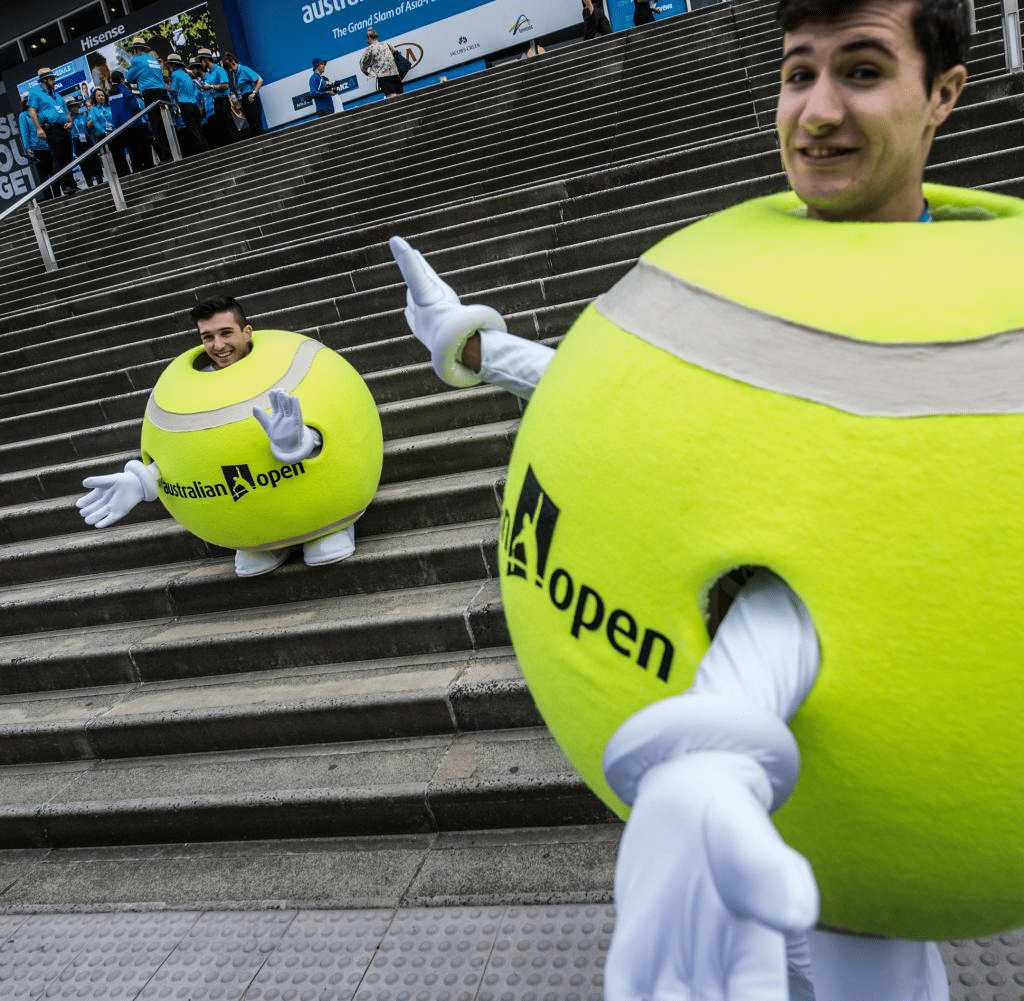 Divulga&ccedil;&atilde;o