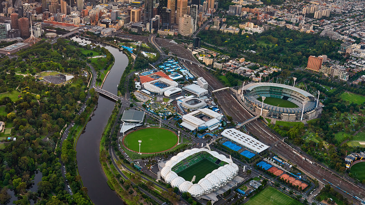 Divulga&ccedil;&atilde;o