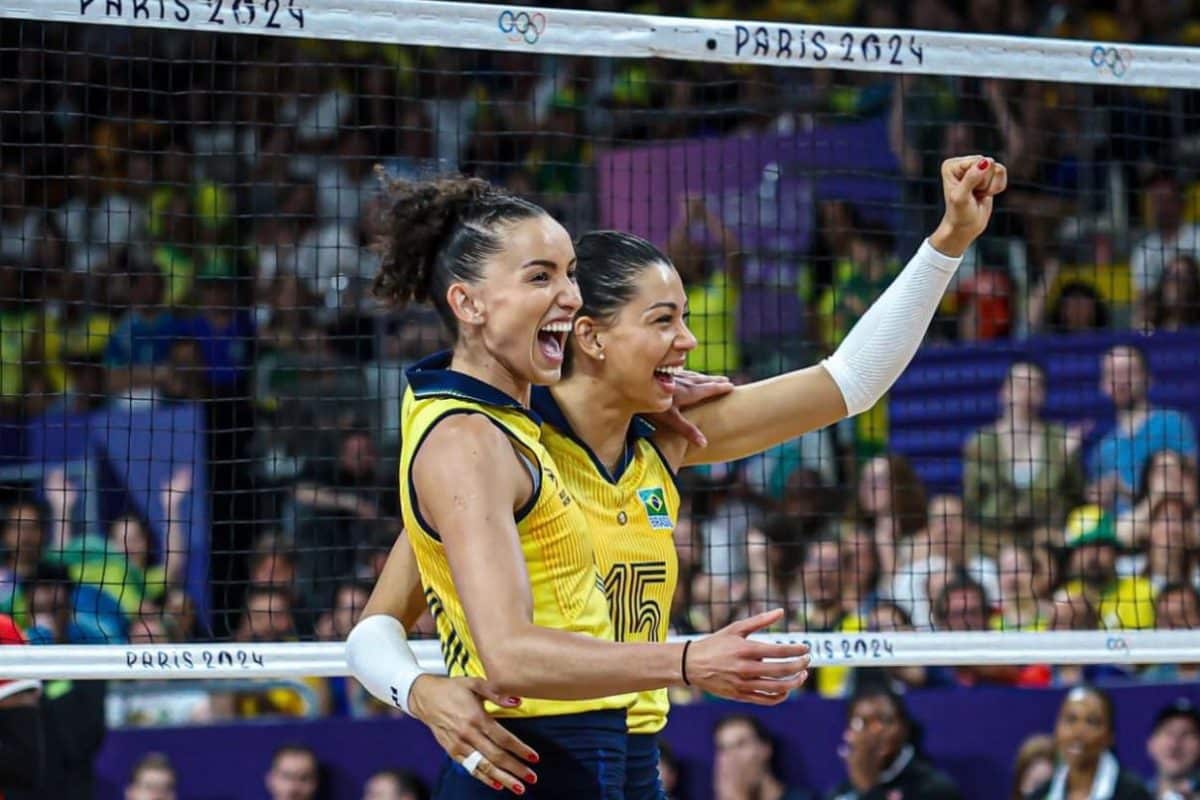 Principais competi&ccedil;&otilde;es de voleibol do mundo (2026): conhe&ccedil;a todas!