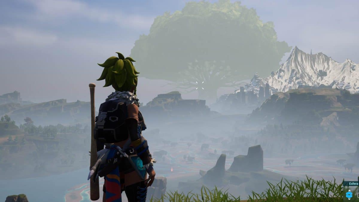 Palworld: jogador descobre como atingir o level m&aacute;ximo antes de terminar o tutorial