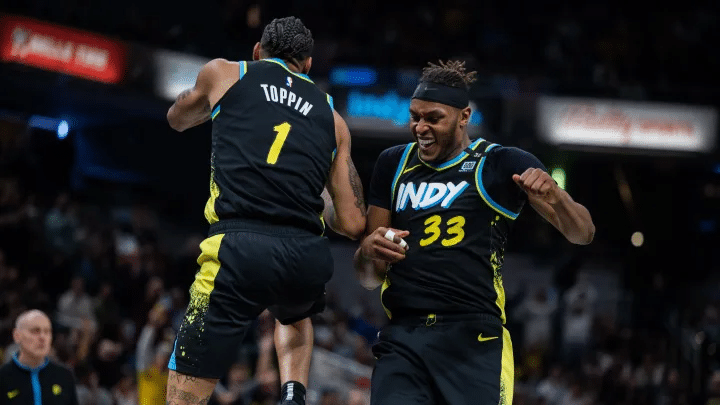 Divulga&ccedil;&atilde;o