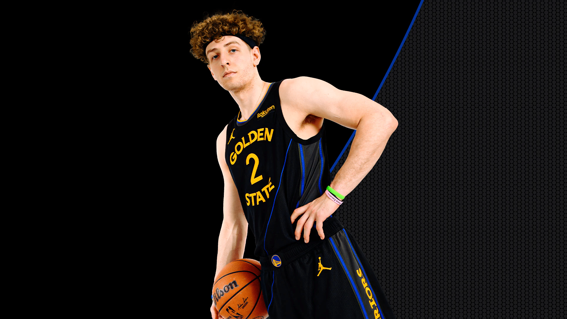 Divulga&ccedil;&atilde;o