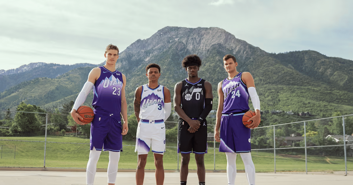 Divulga&ccedil;&atilde;o