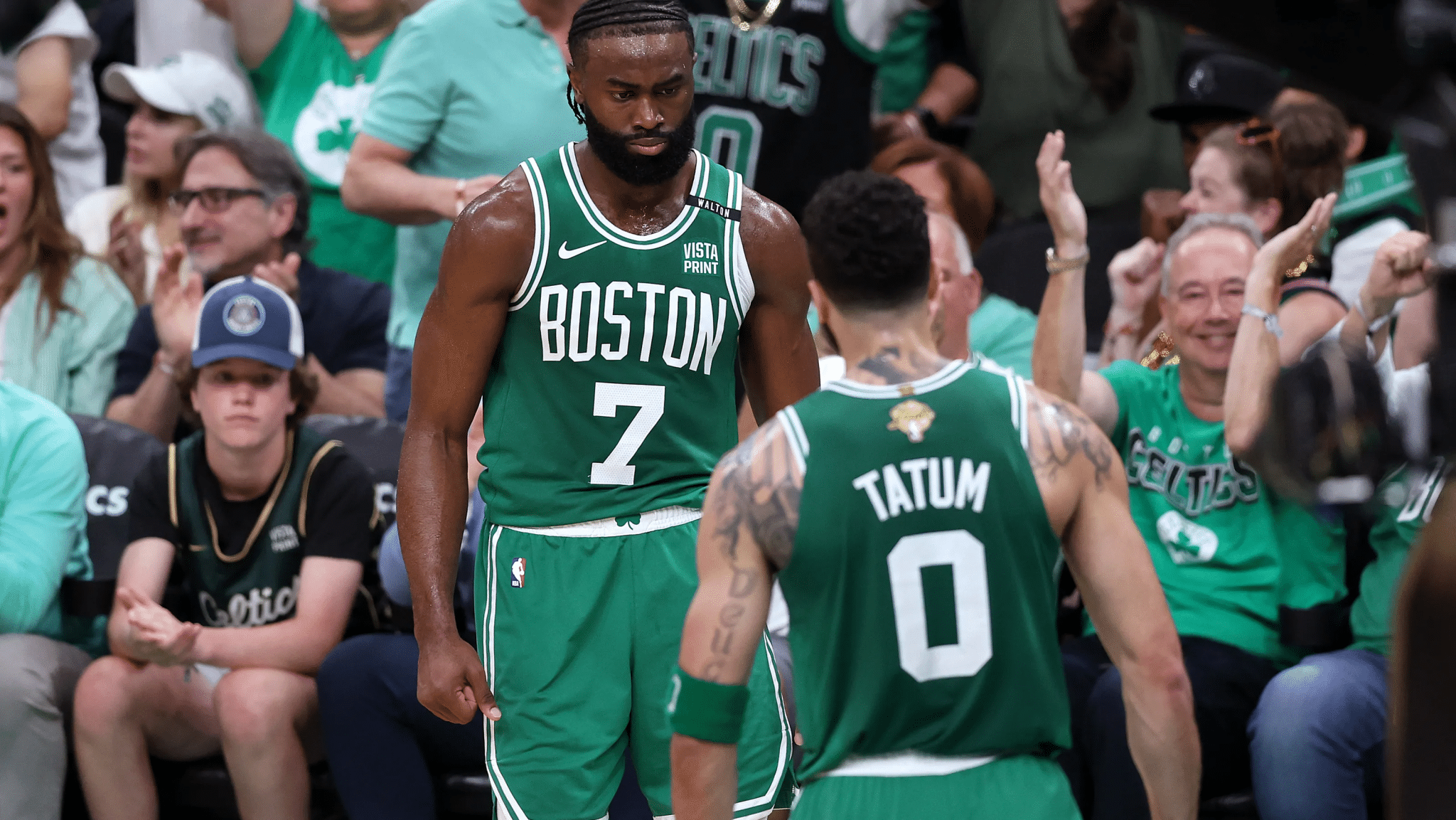 Divulga&ccedil;&atilde;o