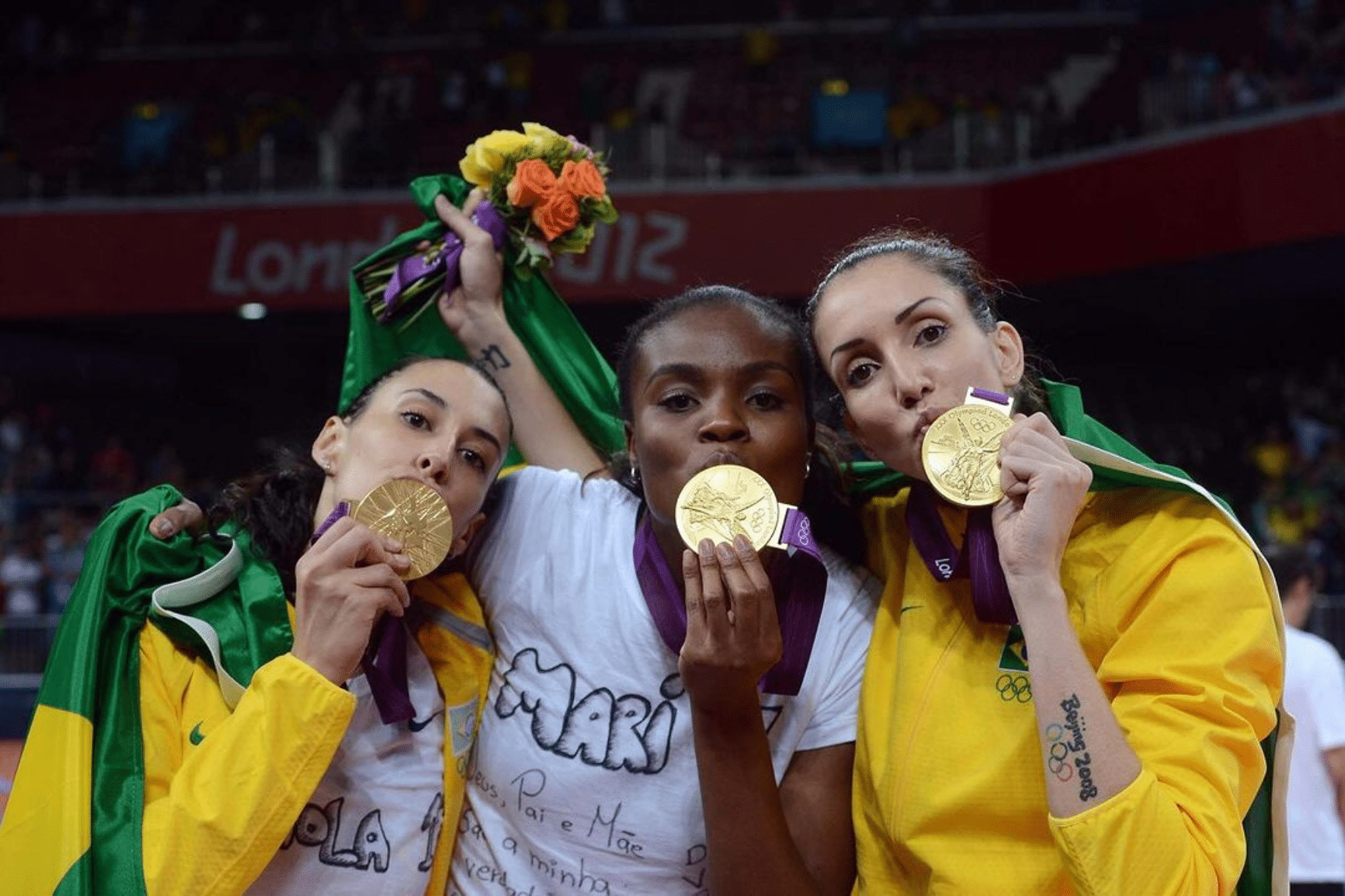 História do Voleibol: Quando surgiu e chegada ao Brasil