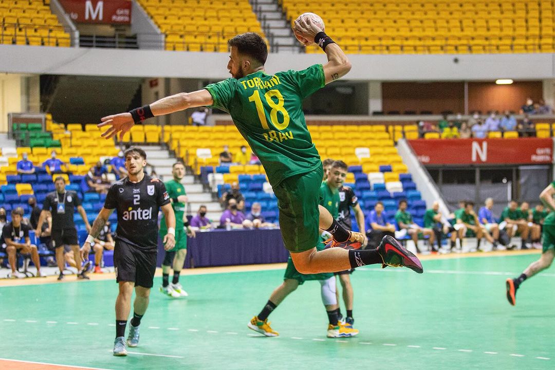 Gui Torriani revela estrat&eacute;gias para superar desafios rumo &agrave;s Olimp&iacute;adas de Paris